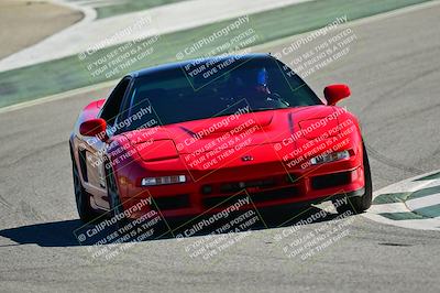 media/Nov-01-2025-Speed Ventures (Sat) [[3969607d77]]/Red Group/Session 3 (Turns 9 and 10)/